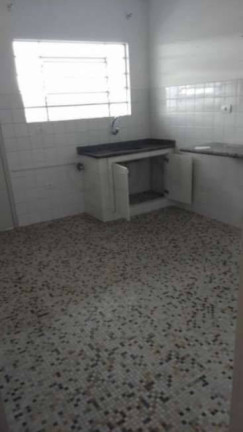 Imagem Apartamento com 1 Quarto à Venda, 67 m² em Taboão - São Bernardo Do Campo