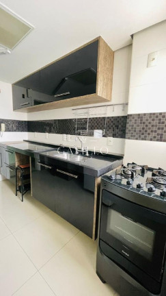 Imagem Imóvel com 4 Quartos à Venda, 257 m² em Anhangabaú - Jundiaí Imagem Imóvel com 4 Quartos à Venda, 257 m² em Anhangabaú - Jundiaí
