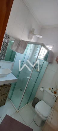 Imagem Sobrado com 3 Quartos à Venda, 165 m² em Jardim Santa Clara - Guarulhos Imagem Sobrado com 3 Quartos à Venda, 165 m² em Jardim Santa Clara - Guarulhos