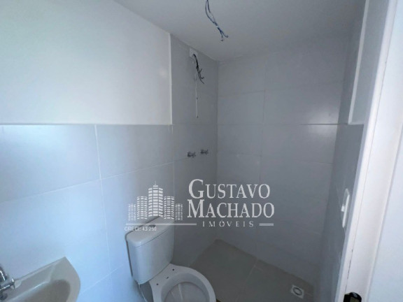 Imagem Imóvel com 2 Quartos à Venda, 64 m² em água Limpa - Volta Redonda Imagem Imóvel com 2 Quartos à Venda, 64 m² em água Limpa - Volta Redonda