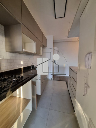 Imagem Apartamento com 2 Quartos à Venda, 60 m² em Vila Esperança - São Paulo Imagem Apartamento com 2 Quartos à Venda, 60 m² em Vila Esperança - São Paulo