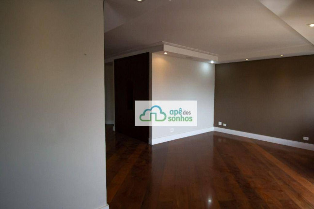 Imagem Cobertura com 4 Quartos à Venda, 310 m² em Perdizes - São Paulo Imagem Cobertura com 4 Quartos à Venda, 310 m² em Perdizes - São Paulo