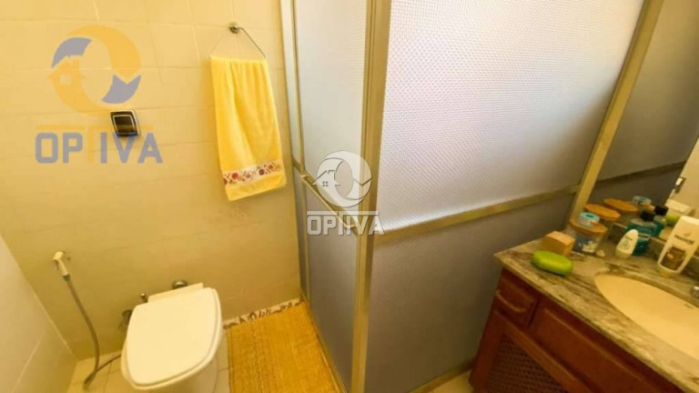 Imagem Casa com 2 Quartos à Venda, 282 m² em Balneário São Pedro - São Pedro Da Aldeia Imagem Casa com 2 Quartos à Venda, 282 m² em Balneário São Pedro - São Pedro Da Aldeia