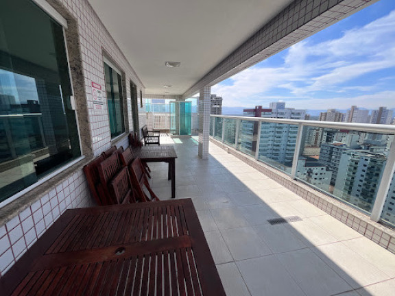 Imagem Apartamento com 2 Quartos à Venda ou Locação, 80 m² em Aviação - Praia Grande Imagem Apartamento com 2 Quartos à Venda ou Locação, 80 m² em Aviação - Praia Grande