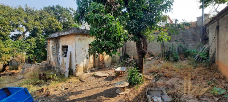 Imagem Terreno à Venda, 671 m² em Jaqueline - Belo Horizonte Imagem Terreno à Venda, 671 m² em Jaqueline - Belo Horizonte