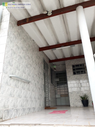 Imagem Sobrado com 5 Quartos à Venda, 200 m² em Pirituba - São Paulo Imagem Sobrado com 5 Quartos à Venda, 200 m² em Pirituba - São Paulo