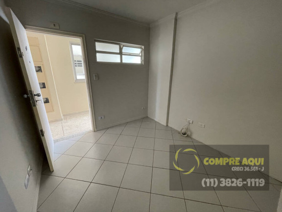 Imagem Apartamento com 1 Quarto à Venda, 35 m² em Campos Elíseos - São Paulo Imagem Apartamento com 1 Quarto à Venda, 35 m² em Campos Elíseos - São Paulo