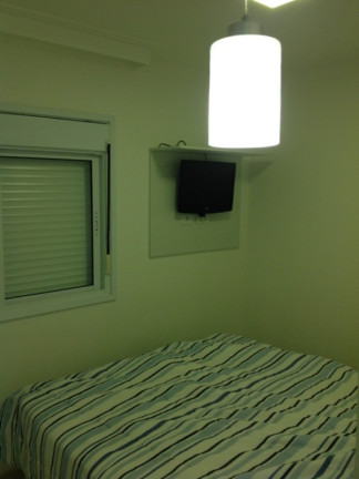 Imagem Apartamento com 3 Quartos à Venda, 85 m² em Jaguaré - São Paulo Imagem Apartamento com 3 Quartos à Venda, 85 m² em Jaguaré - São Paulo