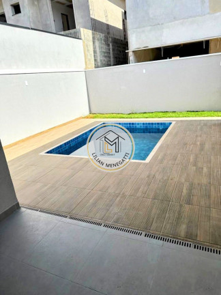 Imagem Imóvel com 3 Quartos à Venda, 300 m² em Primavera - Itupeva Imagem Imóvel com 3 Quartos à Venda, 300 m² em Primavera - Itupeva