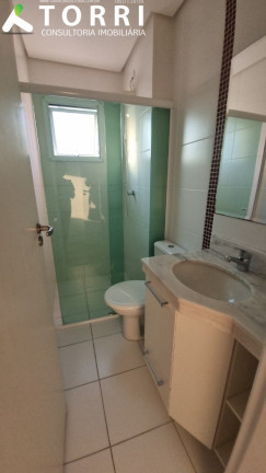 Imagem Apartamento com 2 Quartos à Venda, 65 m² em Vila Jardini - Sorocaba Imagem Apartamento com 2 Quartos à Venda, 65 m² em Vila Jardini - Sorocaba