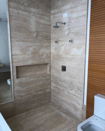 Imagem Casa com 4 Quartos à Venda, 575 m² em Tamboré - Barueri Imagem Casa com 4 Quartos à Venda, 575 m² em Tamboré - Barueri