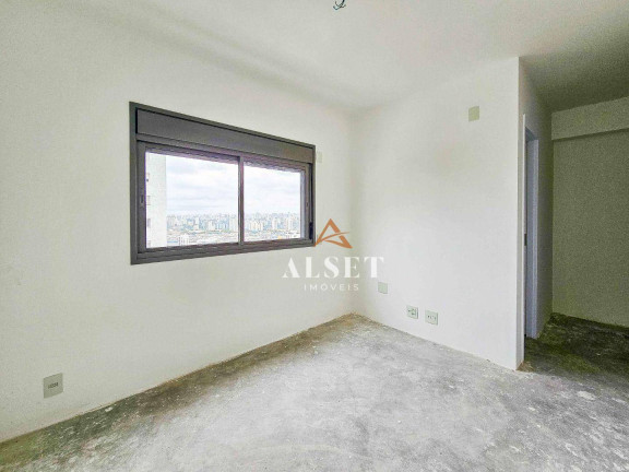 Imagem Apartamento com 3 Quartos à Venda, 159 m² em Mooca - São Paulo Imagem Apartamento com 3 Quartos à Venda, 159 m² em Mooca - São Paulo