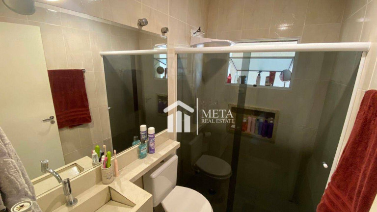 Imagem Imóvel com 2 Quartos à Venda, 250 m² em Freguesia Do ó - São Paulo