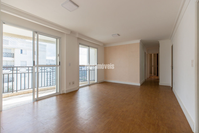Imagem Apartamento com 3 Quartos à Venda, 94 m² em Alto Da Boa Vista - São Paulo Imagem Apartamento com 3 Quartos à Venda, 94 m² em Alto Da Boa Vista - São Paulo