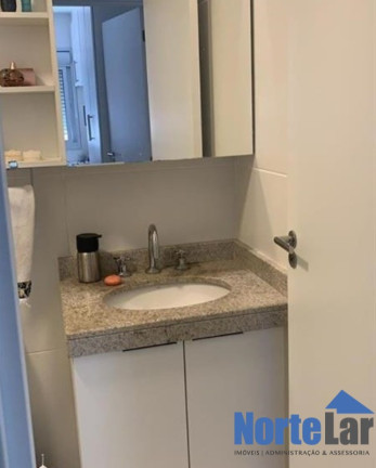 Imagem Apartamento com 2 Quartos à Venda, 65 m² em Casa Verde - São Paulo Imagem Apartamento com 2 Quartos à Venda, 65 m² em Casa Verde - São Paulo