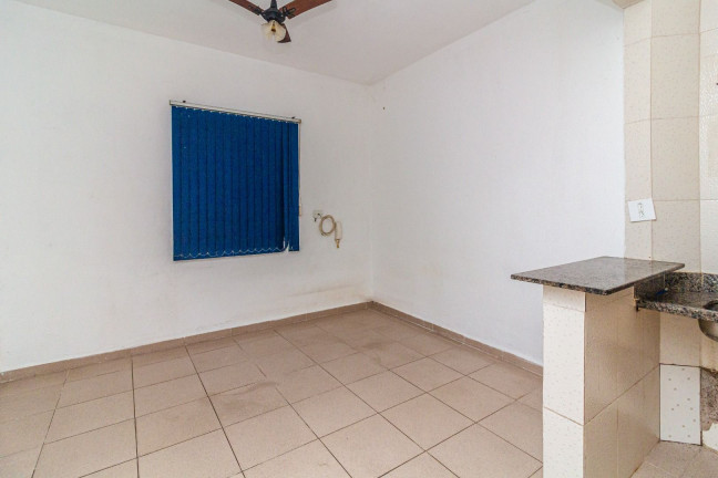Imagem Kitnet com 1 Quarto à Venda, 22 m² em Vila Guilhermina - Praia Grande Imagem Kitnet com 1 Quarto à Venda, 22 m² em Vila Guilhermina - Praia Grande