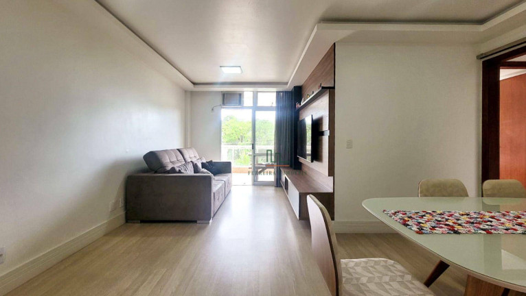 Imagem Apartamento com 3 Quartos à Venda ou Locação, 120 m² em Itaipu - Niterói Imagem Apartamento com 3 Quartos à Venda ou Locação, 120 m² em Itaipu - Niterói