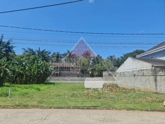 Imagem Terreno à Venda, 500 m² em Guaratiba - Rio De Janeiro