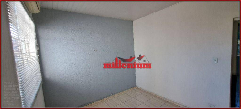 Imagem Sobrado para Alugar, 160 m² em Penha De França - São Paulo Imagem Sobrado para Alugar, 160 m² em Penha De França - São Paulo