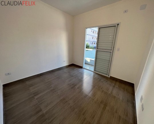 Imagem Imóvel com 3 Quartos à Venda, 120 m² em Ocian - Praia Grande Imagem Imóvel com 3 Quartos à Venda, 120 m² em Ocian - Praia Grande