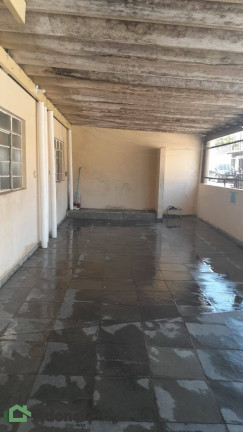 Imagem Casa com 3 Quartos à Venda, 300 m² em Jardim Guanabara - Jundiaí Imagem Casa com 3 Quartos à Venda, 300 m² em Jardim Guanabara - Jundiaí