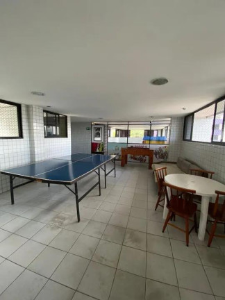Imagem Apartamento com 3 Quartos à Venda, 78 m² em Casa Amarela - Recife Imagem Apartamento com 3 Quartos à Venda, 78 m² em Casa Amarela - Recife