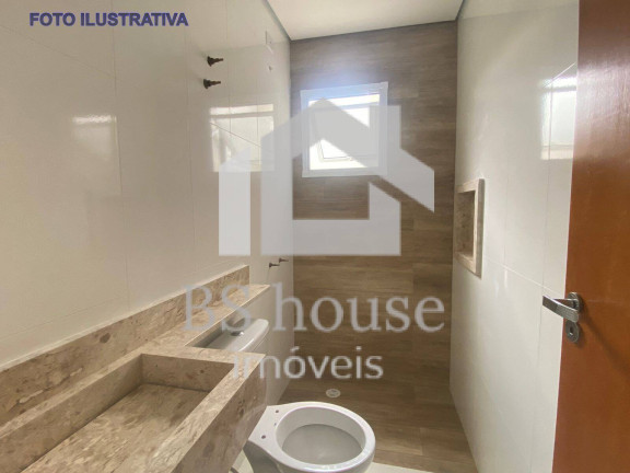 Imagem Apartamento com 2 Quartos à Venda, 110 m² em Santa Maria - Santo André Imagem Apartamento com 2 Quartos à Venda, 110 m² em Santa Maria - Santo André
