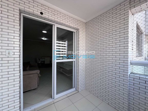 Imagem Apartamento com 2 Quartos à Venda, 73 m² em Guilhermina - Praia Grande Imagem Apartamento com 2 Quartos à Venda, 73 m² em Guilhermina - Praia Grande