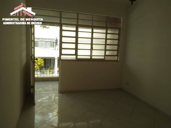 Imagem Casa com 2 Quartos à Venda, 80 m² em Mutuá - São Gonçalo Imagem Casa com 2 Quartos à Venda, 80 m² em Mutuá - São Gonçalo