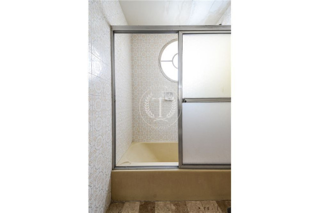 Imagem Apartamento com 4 Quartos à Venda, 166 m² em Jardins - São Paulo Imagem Apartamento com 4 Quartos à Venda, 166 m² em Jardins - São Paulo