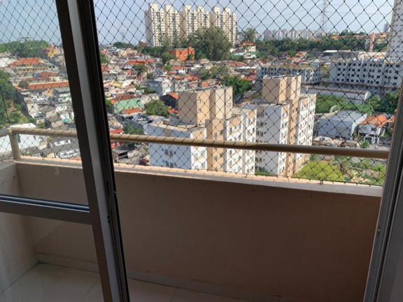 Imagem Casa com 3 Quartos à Venda, 160 m² em Jardim Bonfiglioli - São Paulo