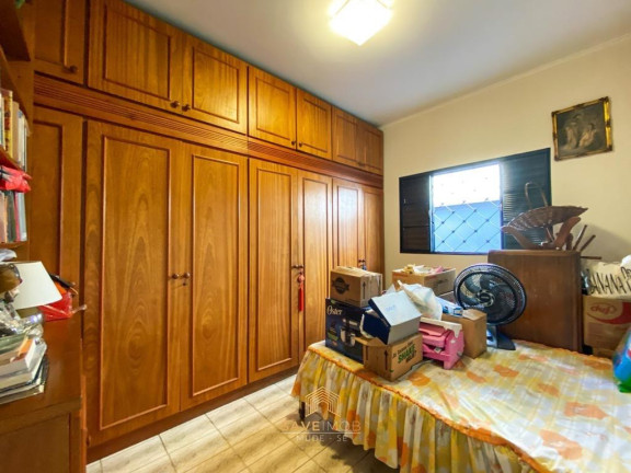 Imagem Casa com 3 Quartos à Venda, 191 m² em Alto Da Colina - Indaiatuba Imagem Casa com 3 Quartos à Venda, 191 m² em Alto Da Colina - Indaiatuba