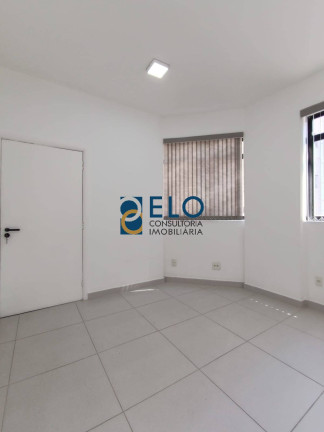 Imagem Sala Comercial à Venda, 56 m² em Pompéia - Santos Imagem Sala Comercial à Venda, 56 m² em Pompéia - Santos