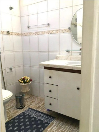 Imagem Apartamento com 3 Quartos à Venda, 207 m² em Pituba - Salvador Imagem Apartamento com 3 Quartos à Venda, 207 m² em Pituba - Salvador