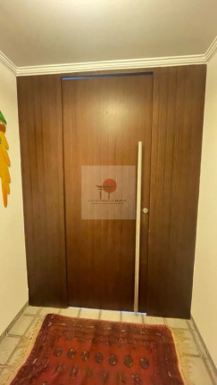 Imagem Apartamento com 3 Quartos à Venda, 260 m² em Piedade - Jaboatão Dos Guararapes