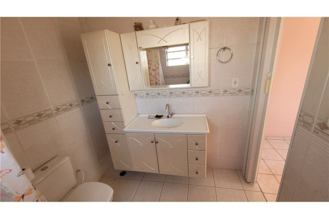 Imagem Casa com 3 Quartos à Venda, em Vila Monte Alegre - São Paulo Imagem Casa com 3 Quartos à Venda, em Vila Monte Alegre - São Paulo