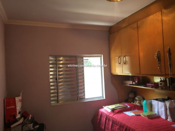 Imagem Casa com 3 Quartos à Venda, 178 m² em Ipiranga - São Paulo