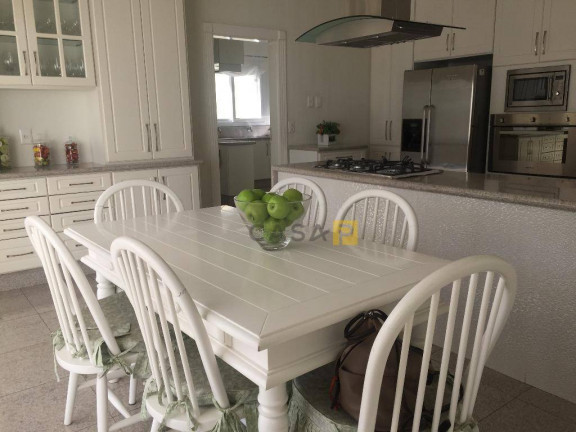 Imagem Casa com 3 Quartos à Venda, 469 m² em Frezzarin - Americana Imagem Casa com 3 Quartos à Venda, 469 m² em Frezzarin - Americana