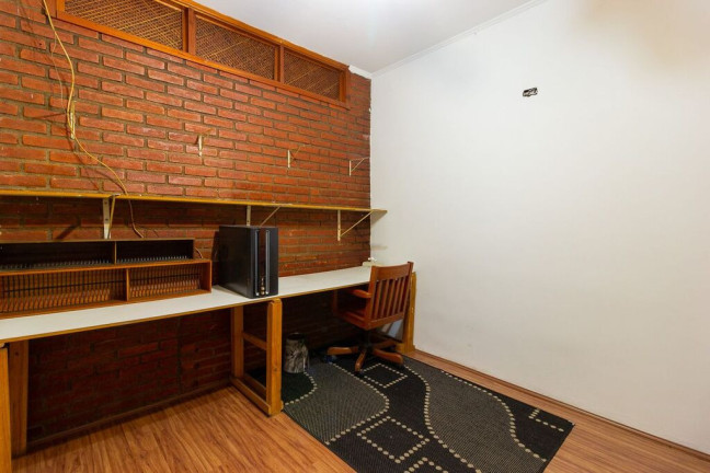 Imagem Casa com 4 Quartos à Venda, 210 m² em Butantã - São Paulo Imagem Casa com 4 Quartos à Venda, 210 m² em Butantã - São Paulo