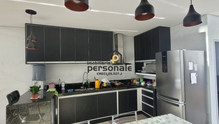 Imagem Imóvel com 3 Quartos à Venda, 115 m² em Condominio Terras De São Francisco - Sorocaba Imagem Imóvel com 3 Quartos à Venda, 115 m² em Condominio Terras De São Francisco - Sorocaba