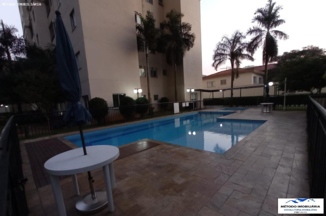 Imagem Apartamento com 3 Quartos à Venda, 65 m² em Nova Petropolis - São Bernardo Do Campo Imagem Apartamento com 3 Quartos à Venda, 65 m² em Nova Petropolis - São Bernardo Do Campo
