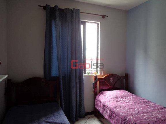 Imagem Cobertura com 3 Quartos à Venda, 127 m² em Braga - Cabo Frio Imagem Cobertura com 3 Quartos à Venda, 127 m² em Braga - Cabo Frio
