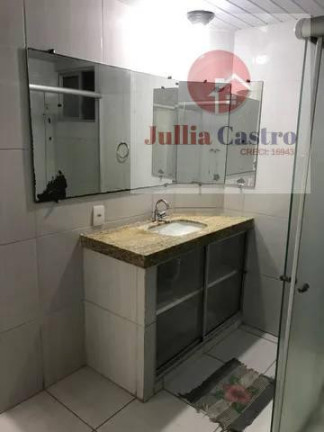 Imagem Apartamento com 4 Quartos à Venda, 160 m² em Ilha Do Retiro - Recife