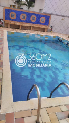 Imagem Casa com 4 Quartos à Venda, 513 m² em Parque Dos Pássaros - São Bernardo Do Campo Imagem Casa com 4 Quartos à Venda, 513 m² em Parque Dos Pássaros - São Bernardo Do Campo