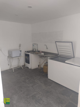 Imagem Apartamento com 3 Quartos à Venda, 132 m² em Boa Vista - Recife Imagem Apartamento com 3 Quartos à Venda, 132 m² em Boa Vista - Recife
