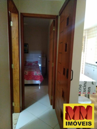 Imagem Apartamento com 2 Quartos à Venda, 70 m² em Centro - Cabo Frio Imagem Apartamento com 2 Quartos à Venda, 70 m² em Centro - Cabo Frio