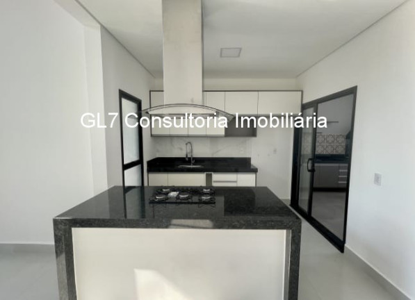 Imagem Casa com 3 Quartos à Venda,  em Jardim Bréscia - Indaiatuba