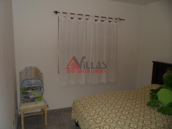 Imagem Sobrado com 3 Quartos à Venda, 160 m² em Vila Nova Das Belezas - São Paulo Imagem Sobrado com 3 Quartos à Venda, 160 m² em Vila Nova Das Belezas - São Paulo