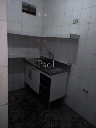 Imagem Sobrado com 5 Quartos à Venda, 125 m² em Rudge Ramos - São Bernardo Do Campo