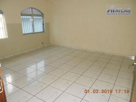 Imagem Imóvel para Alugar, 300 m² em Vila Maria - São Paulo Imagem Imóvel para Alugar, 300 m² em Vila Maria - São Paulo